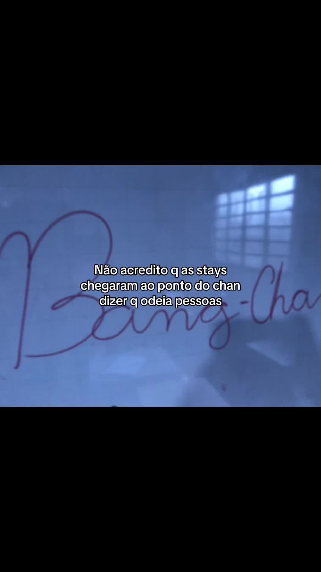 @🩷💛🩵