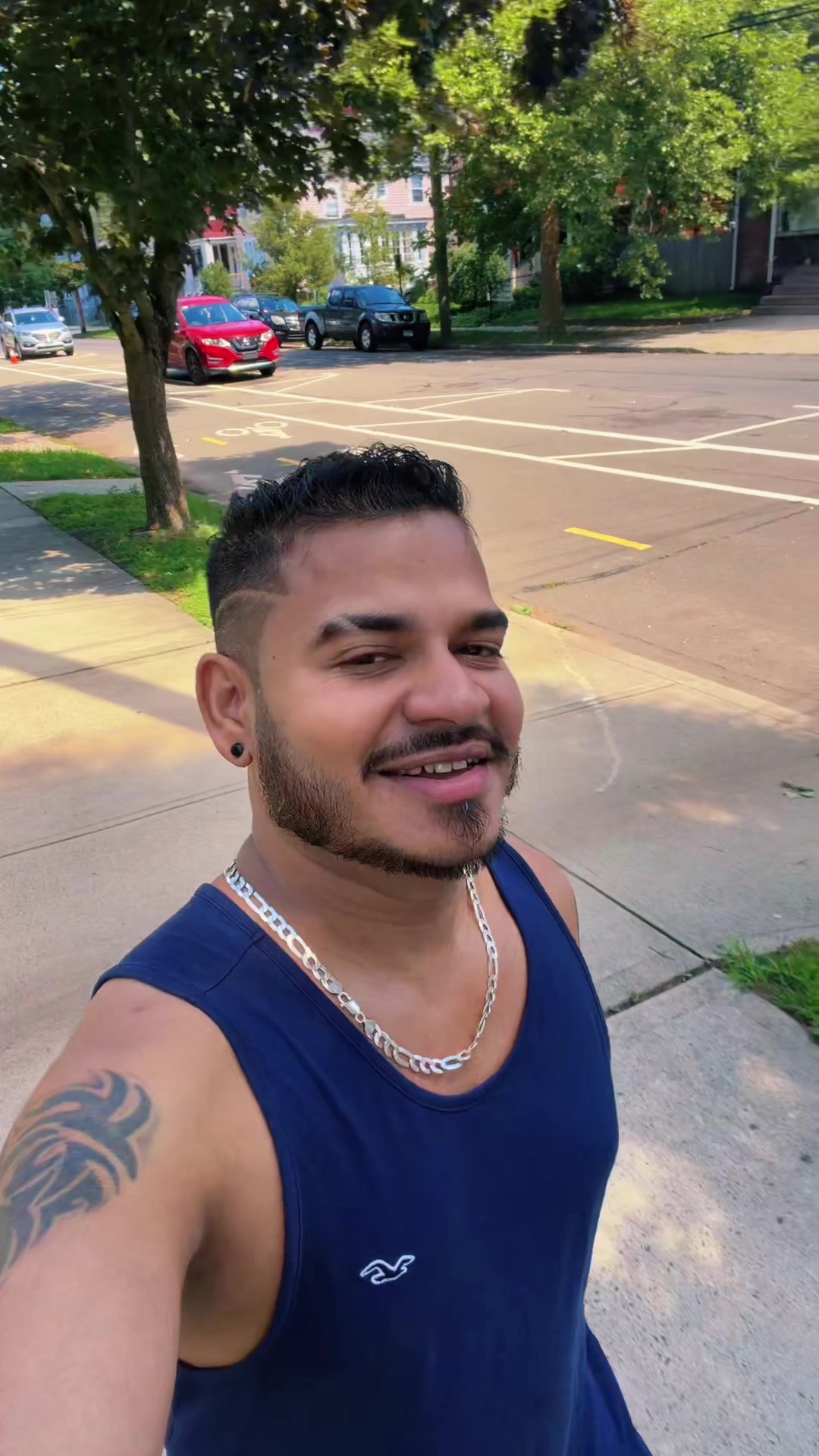 @Vish31