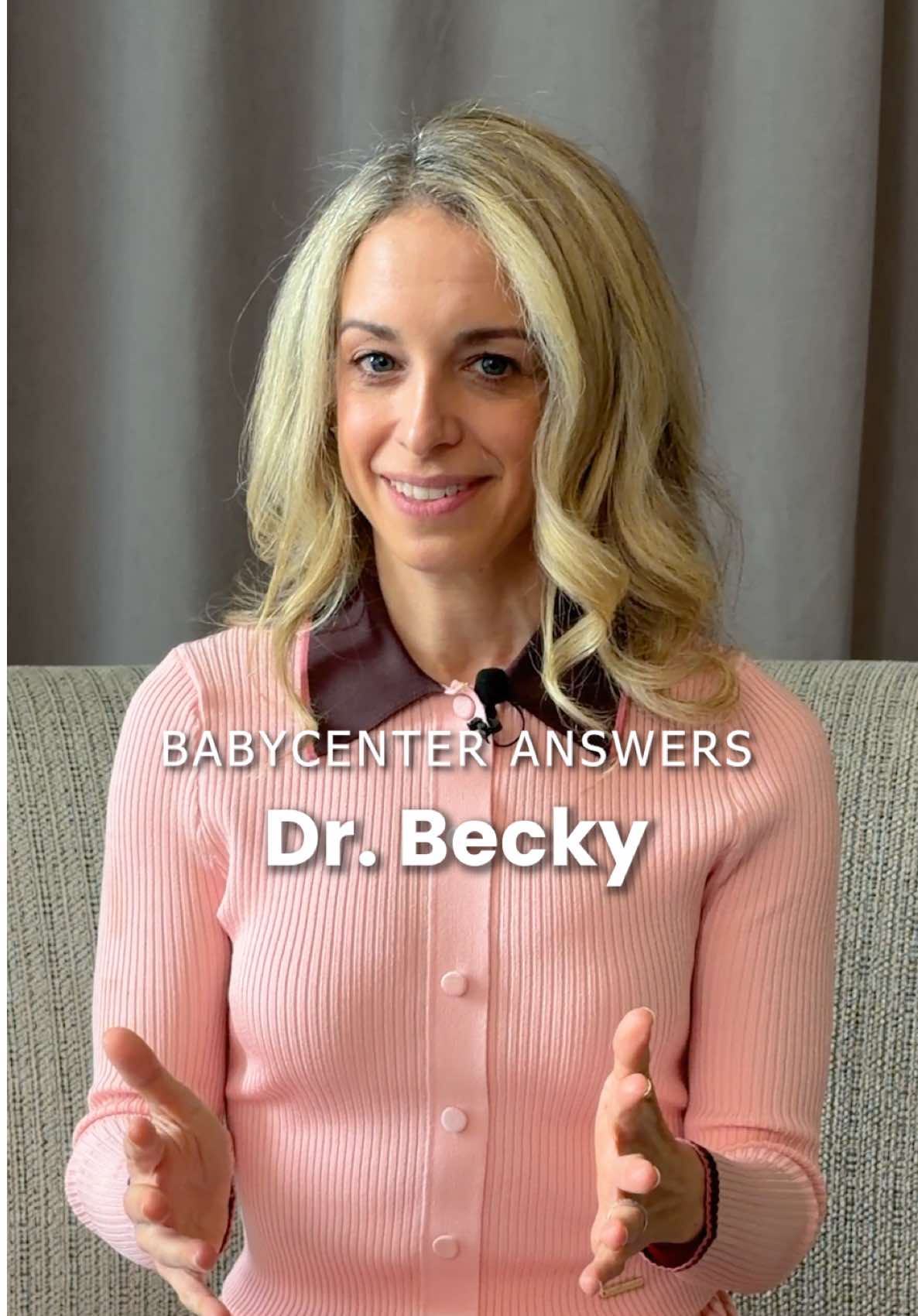 @babycenter