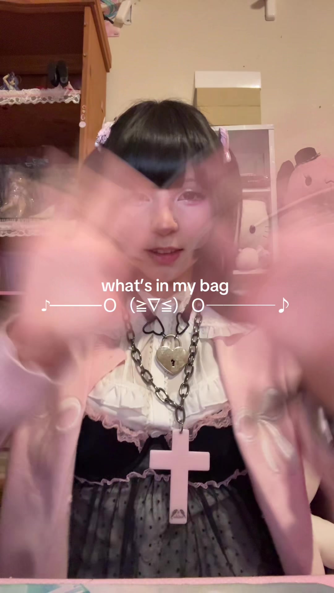 @∘⁖⁎⋆muñe⋆ムニェ⋆✶⁎∘