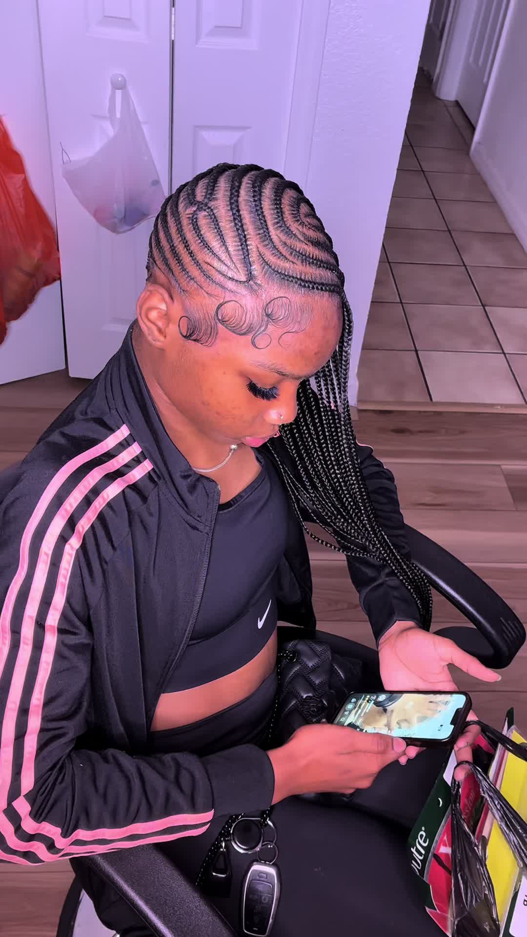 @nuniiinay