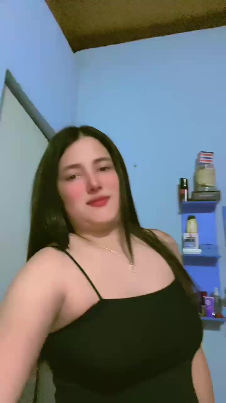 @Abril Bonilla