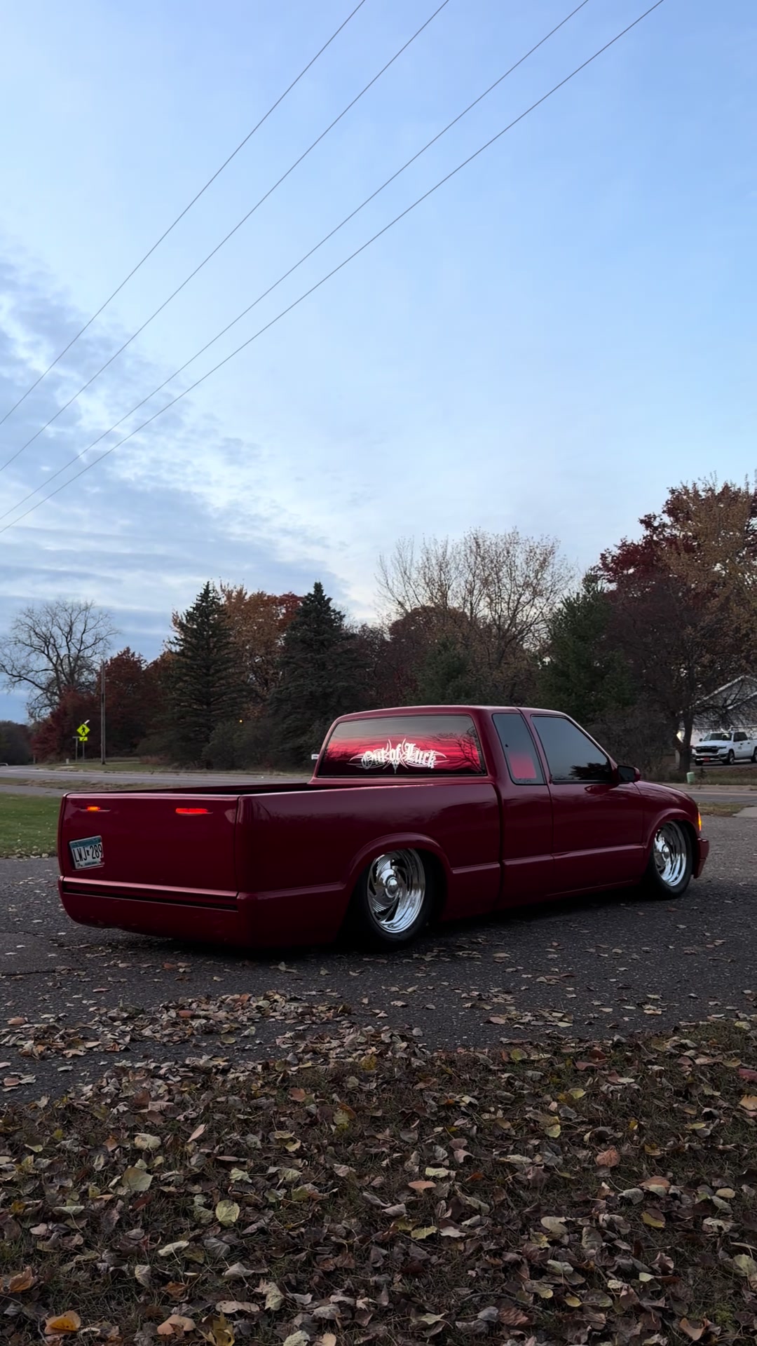 @Dylan.s