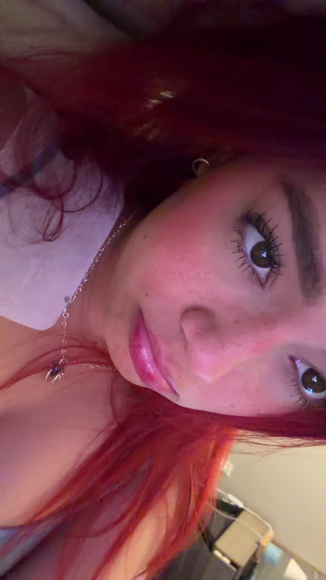 @dani23sanchez5