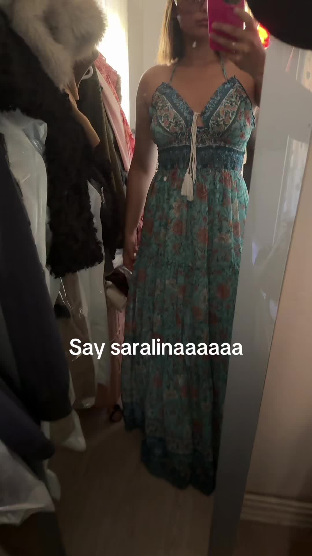 @s