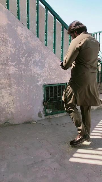 @♠️عبداللہ راجپوت ♠️