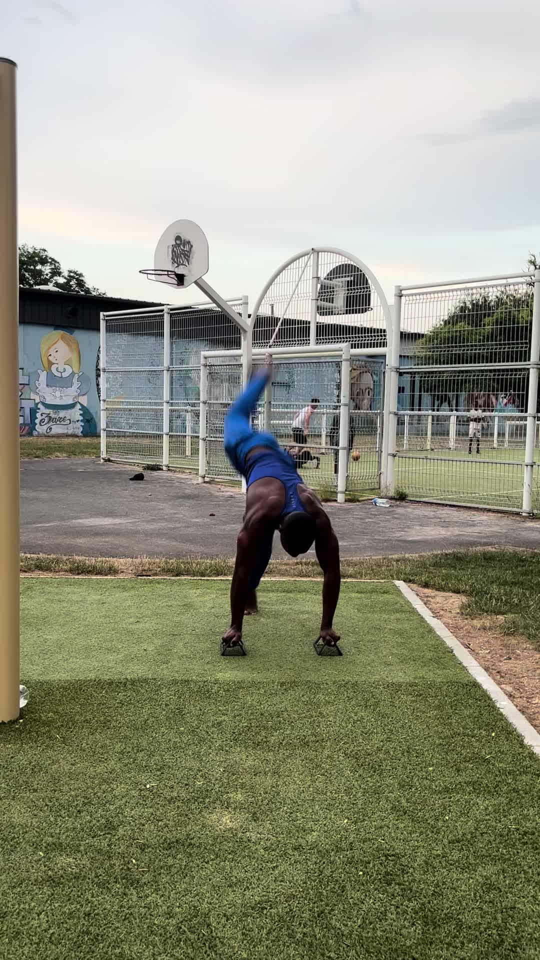 @spartanstreetfit
