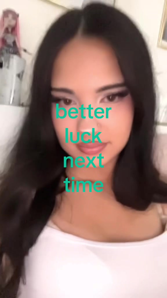 @𝐁𝐚𝐞🪷
