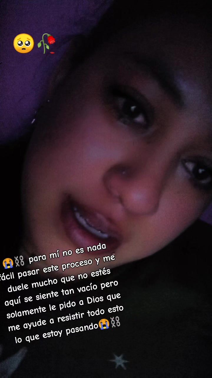 @💗 Karencita 🌺😘