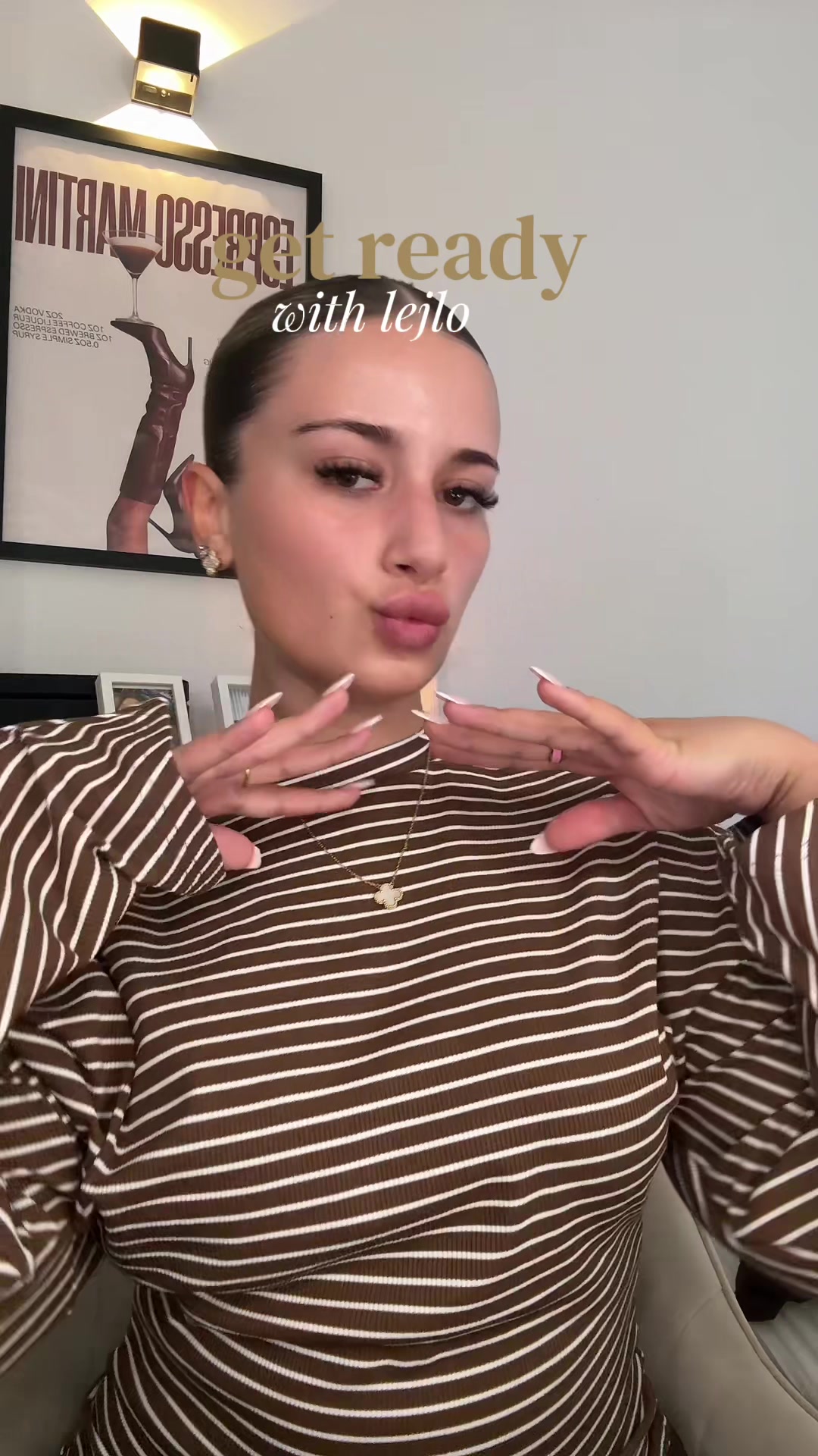 @lejla