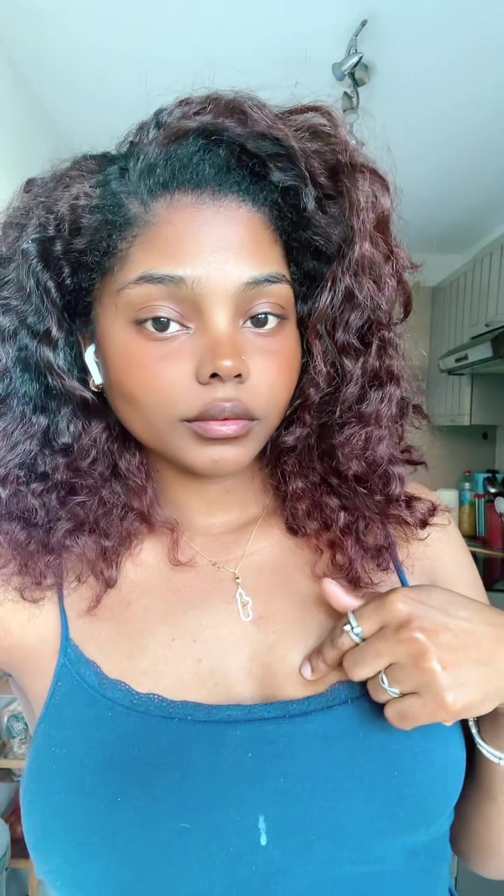 @yeomiran🍒