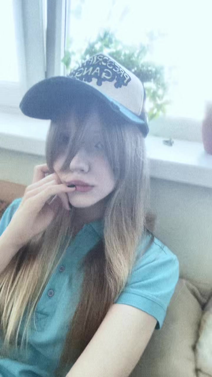 @Lo8eDestroy