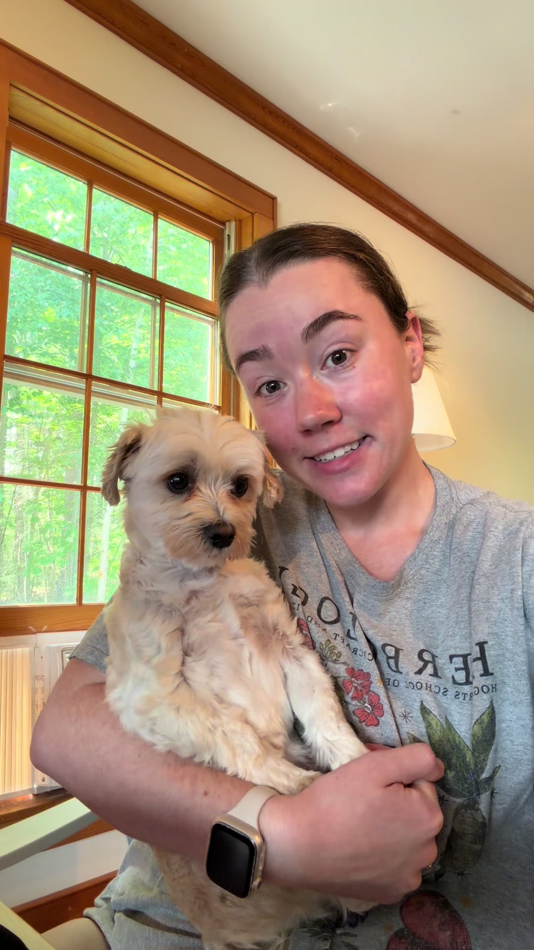 @Casey