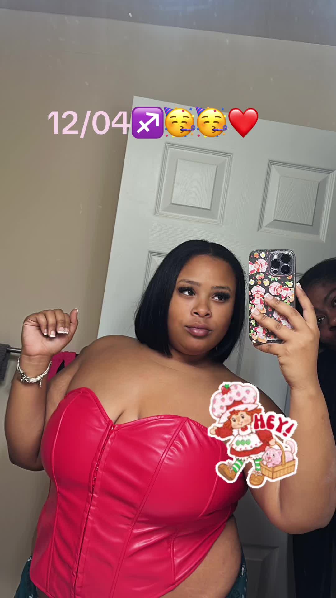 @__myanicole