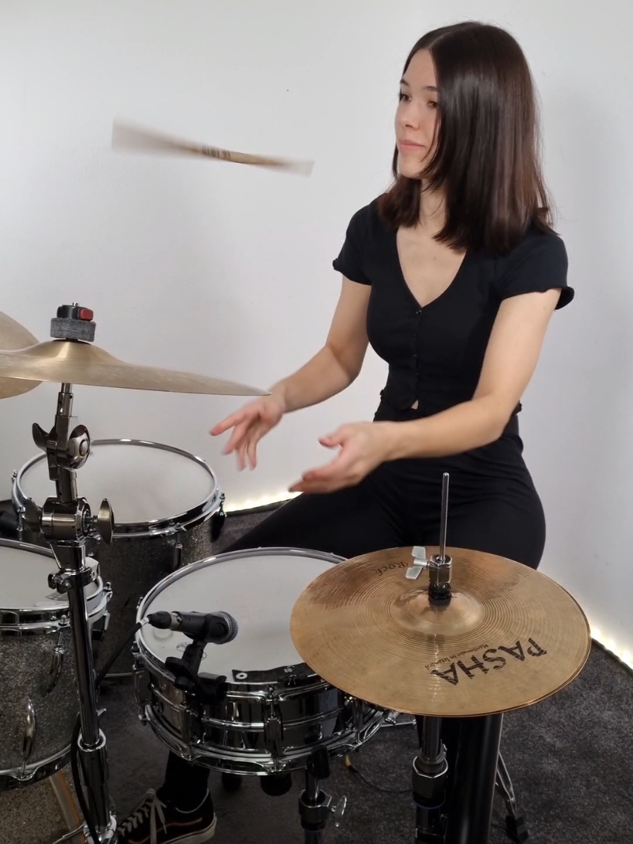 @eva drums🪐