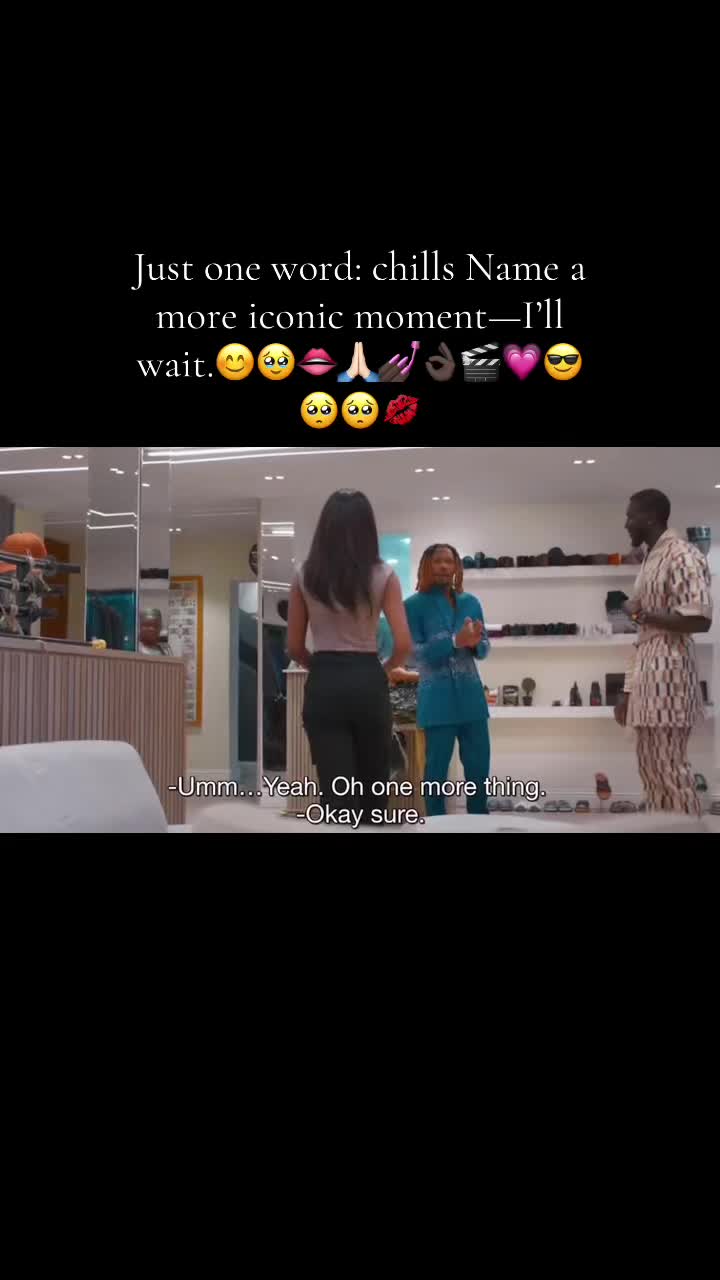@Asherkine main bae 😩🥺