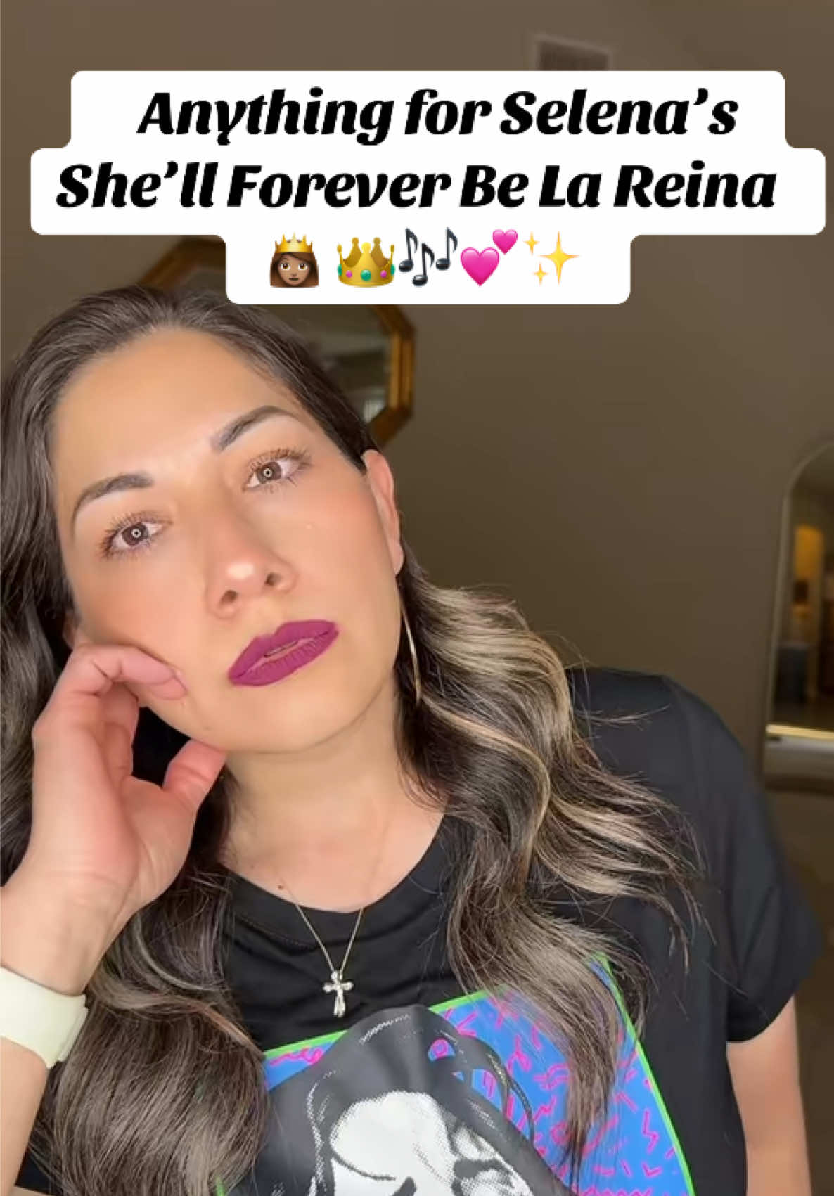 @Sabina