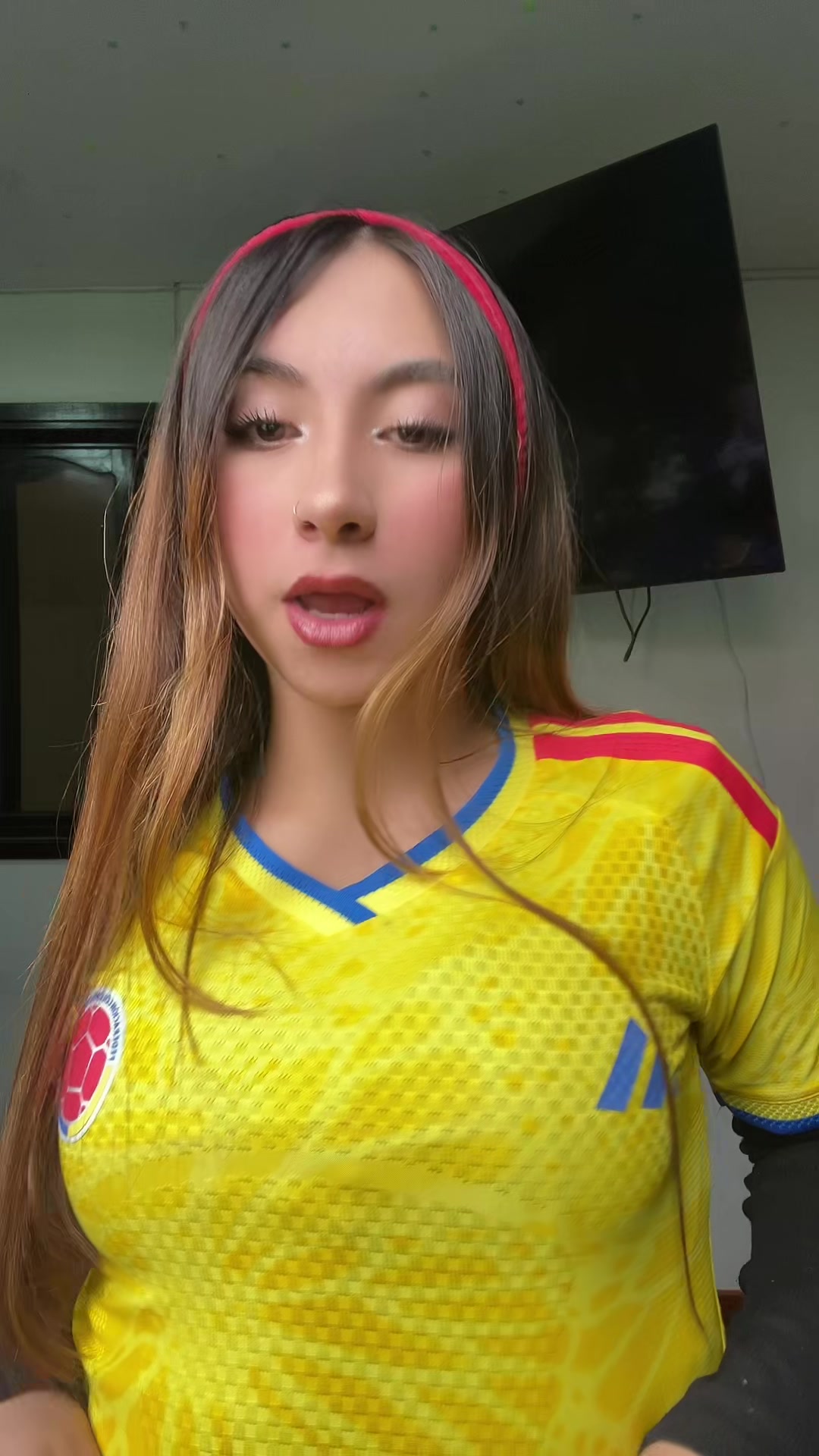 @Karol Sofía
