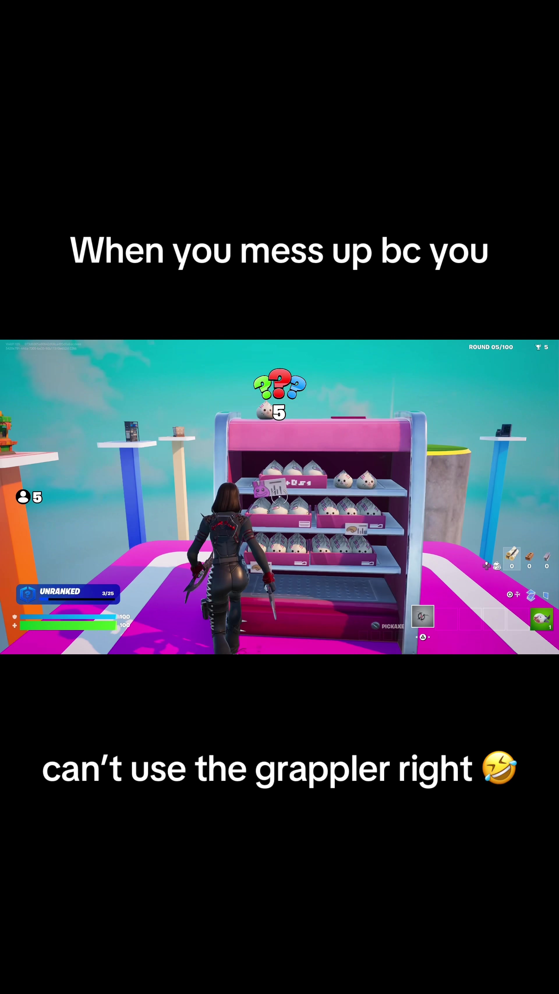 @Vivian✝️
