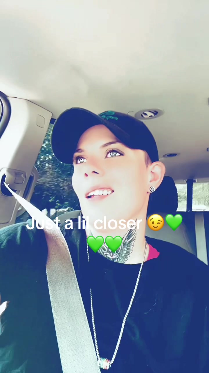 @🏳️🌈Lauren🏳️🌈