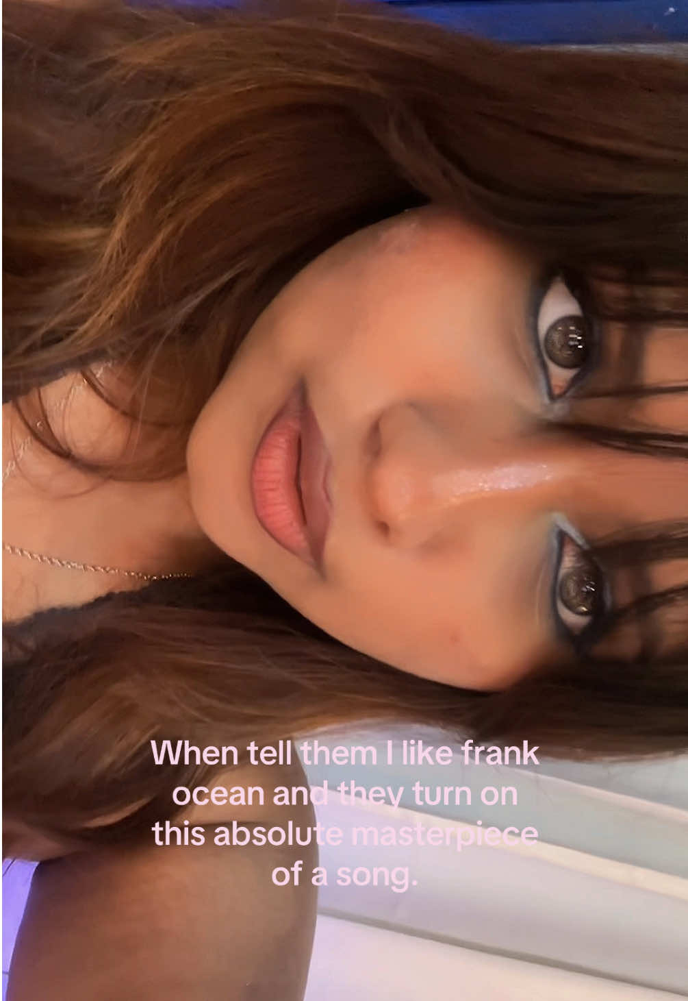 @purvi