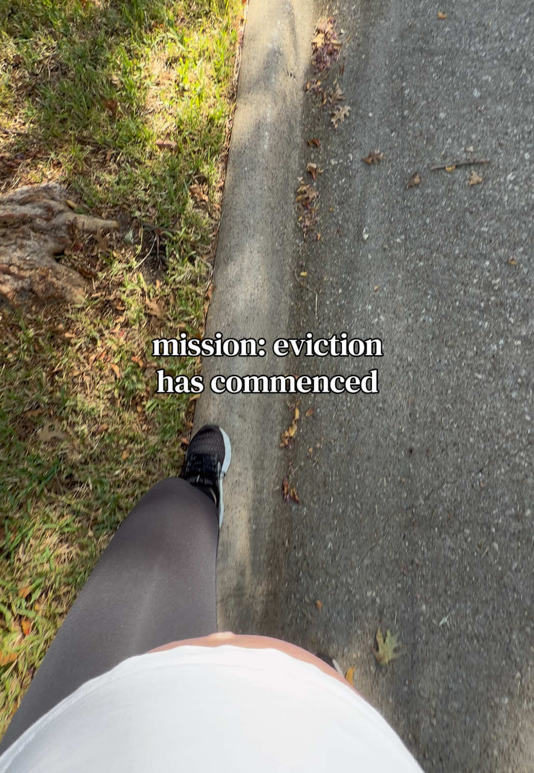 @kacey
