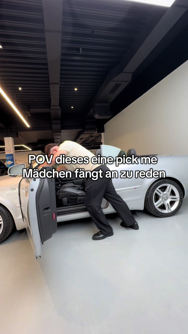 @Ali