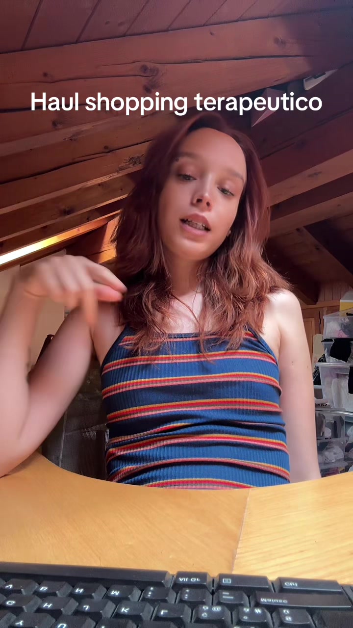 @alice