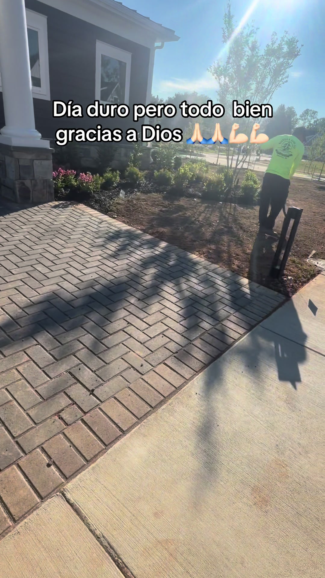 @Lupitafuentes 503