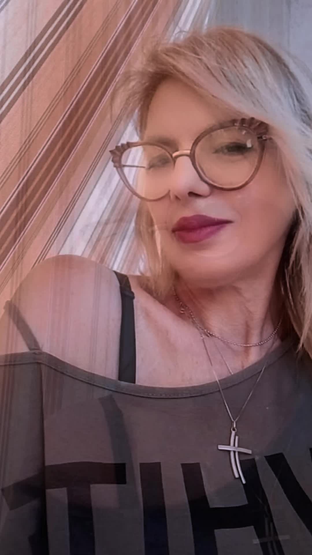 @Sara Gioia
