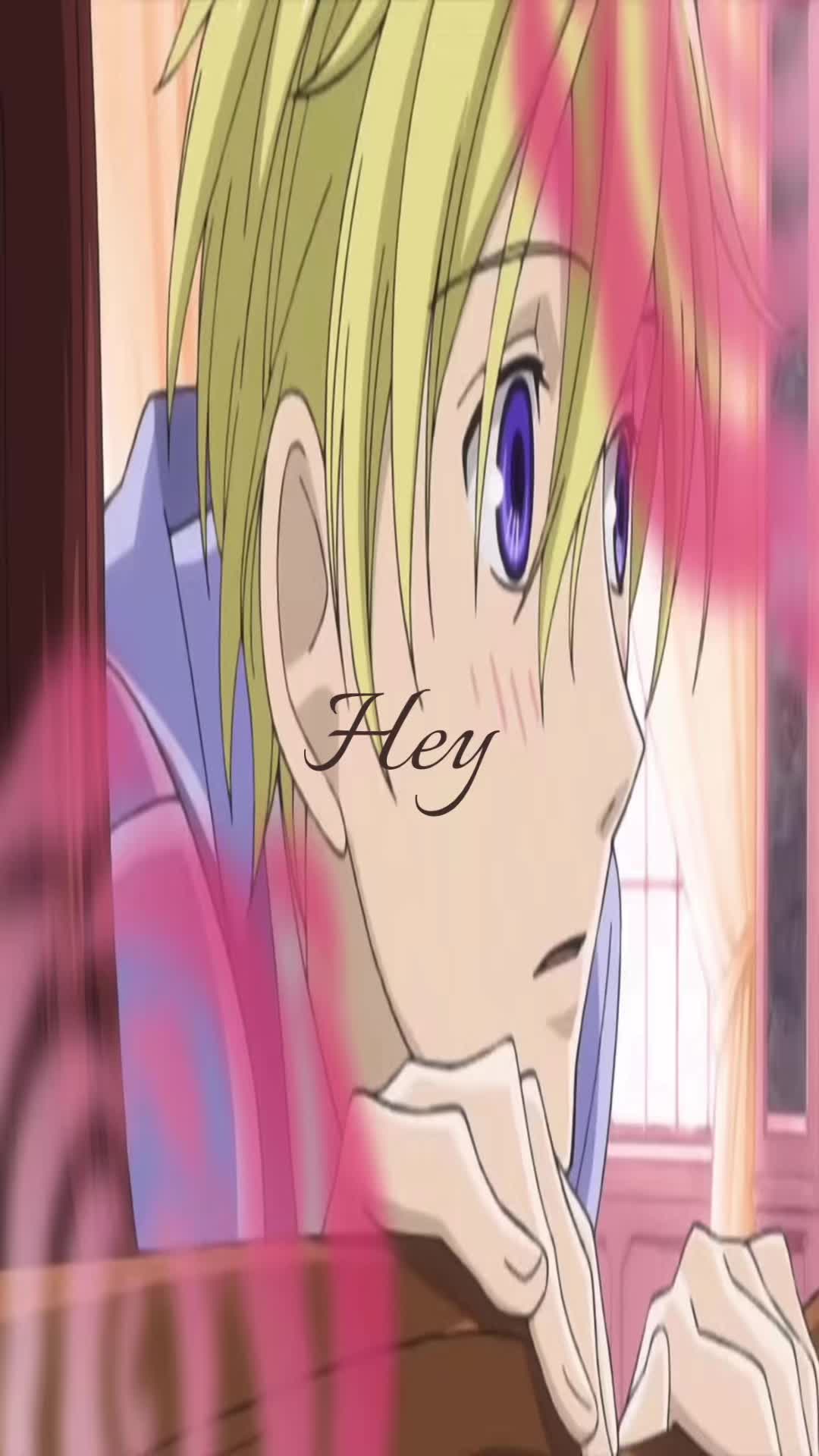 @m ⁀➴