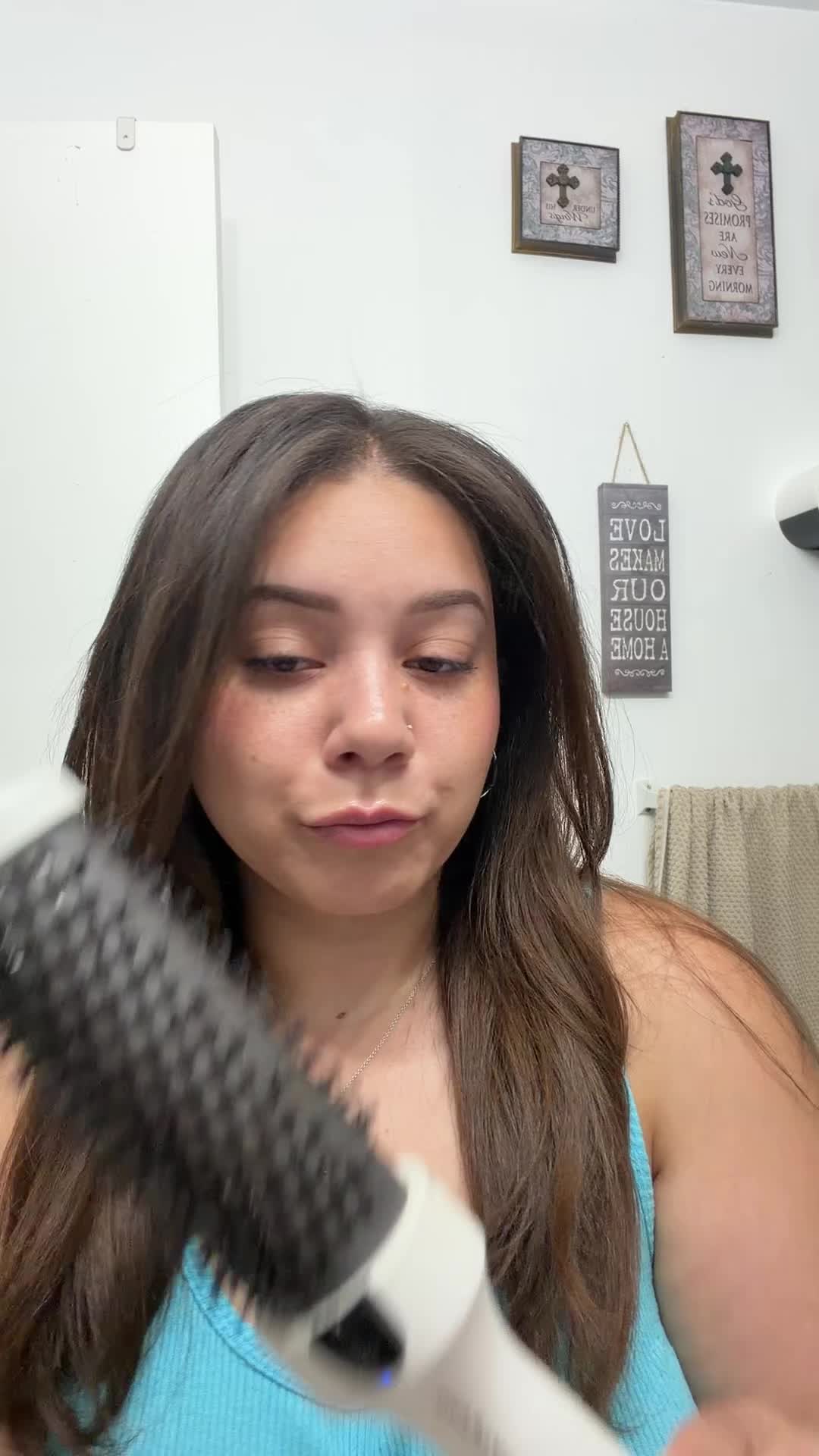 @fivebelowfindsxo
