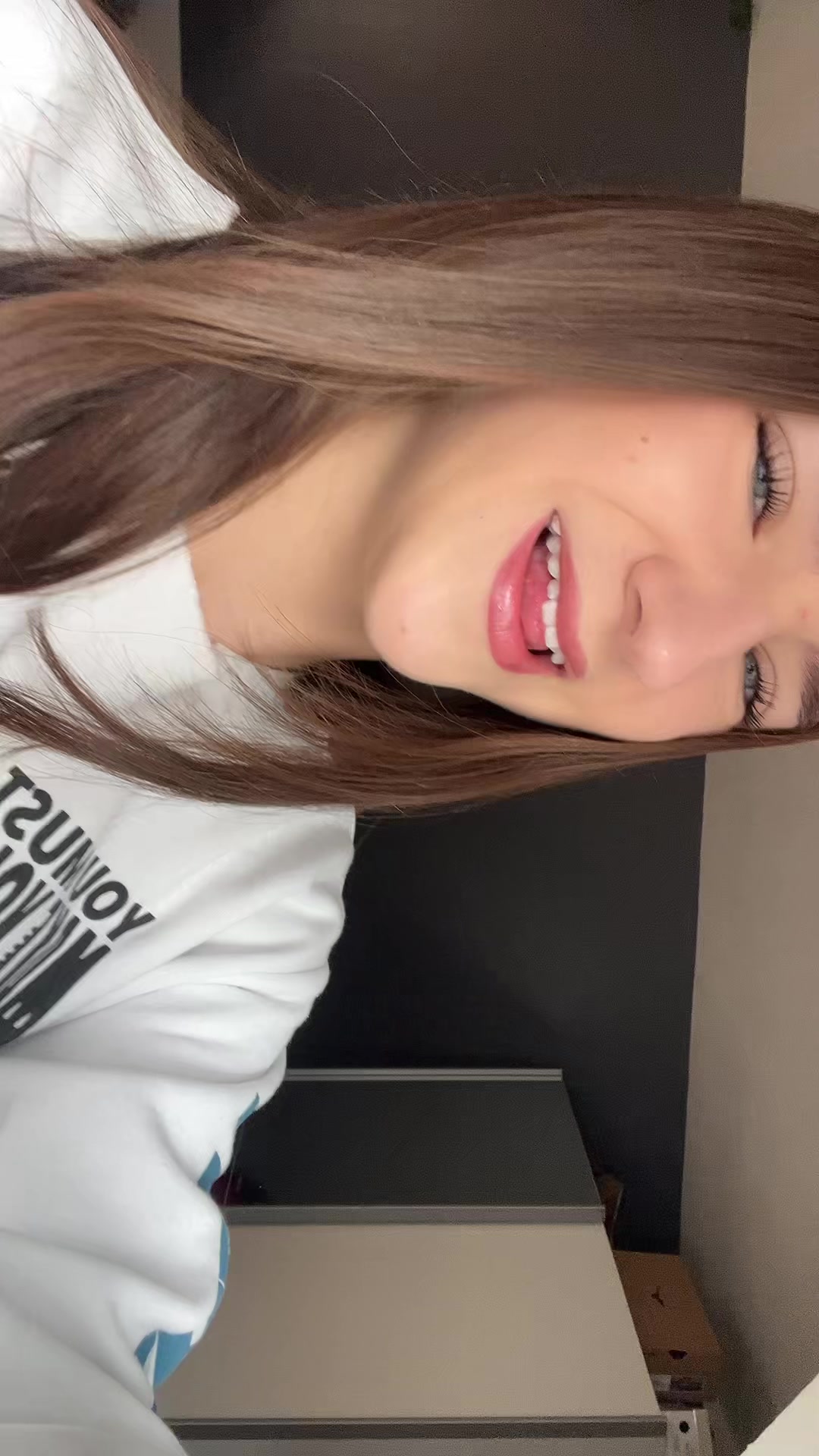 @Josi
