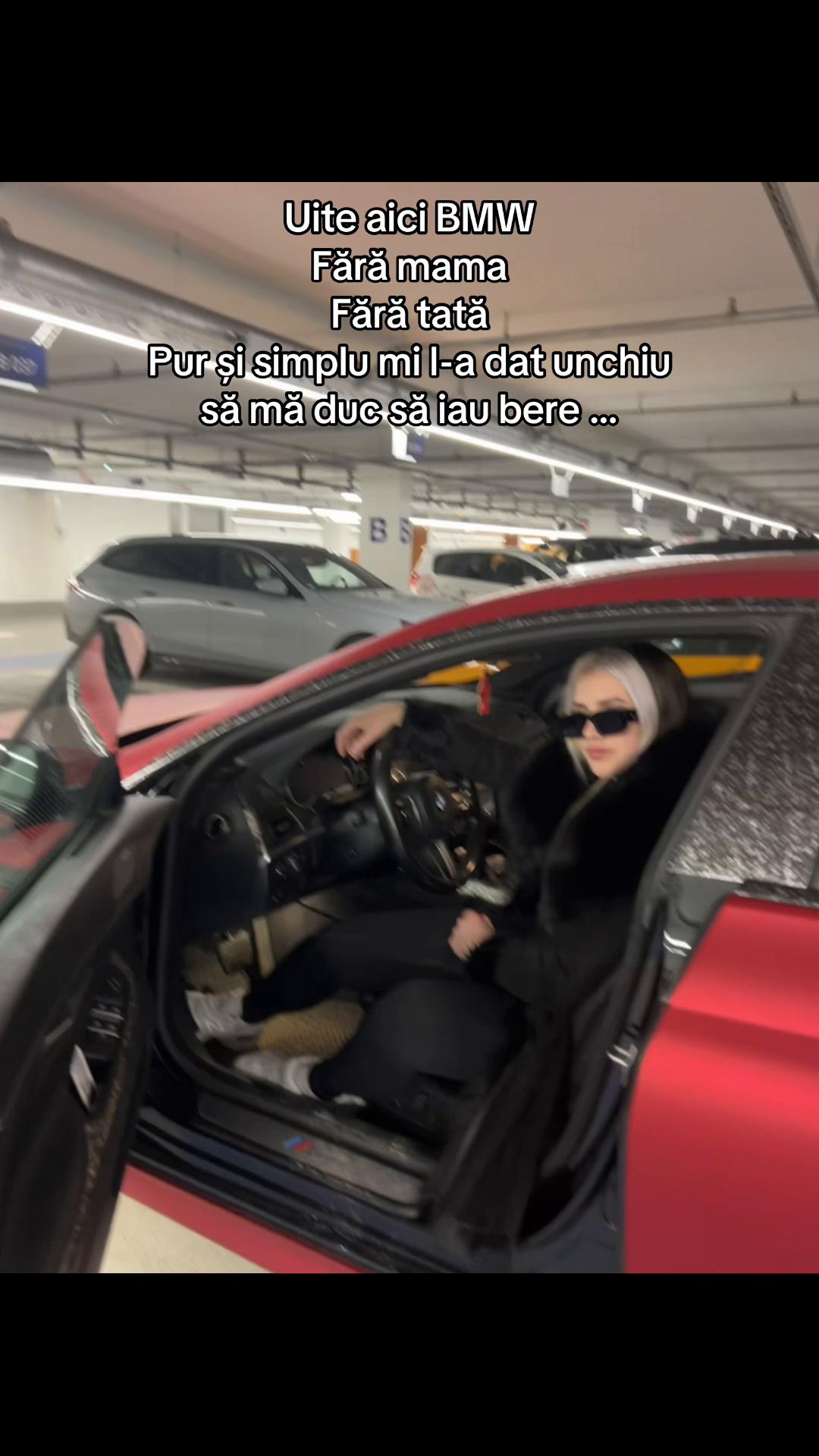 @Doina Botnari