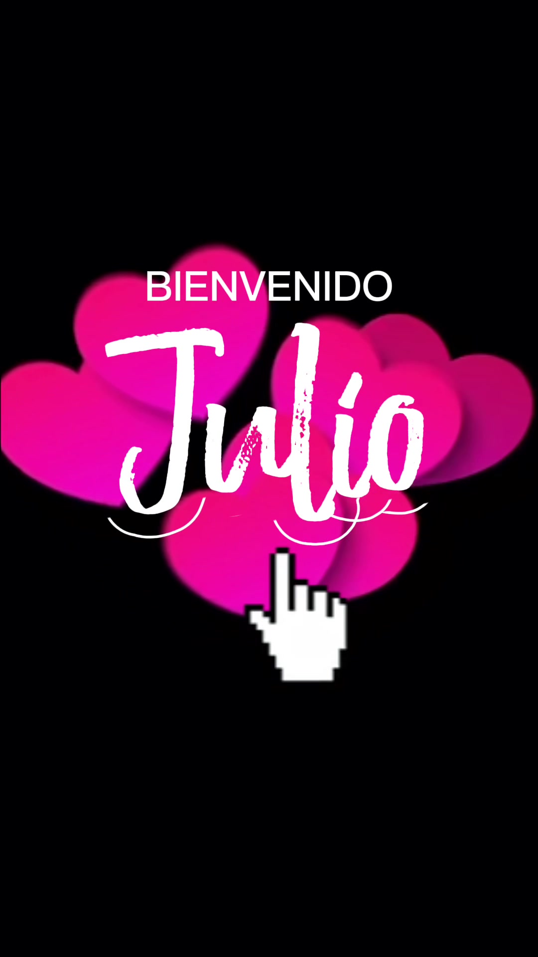 @Olivas47
