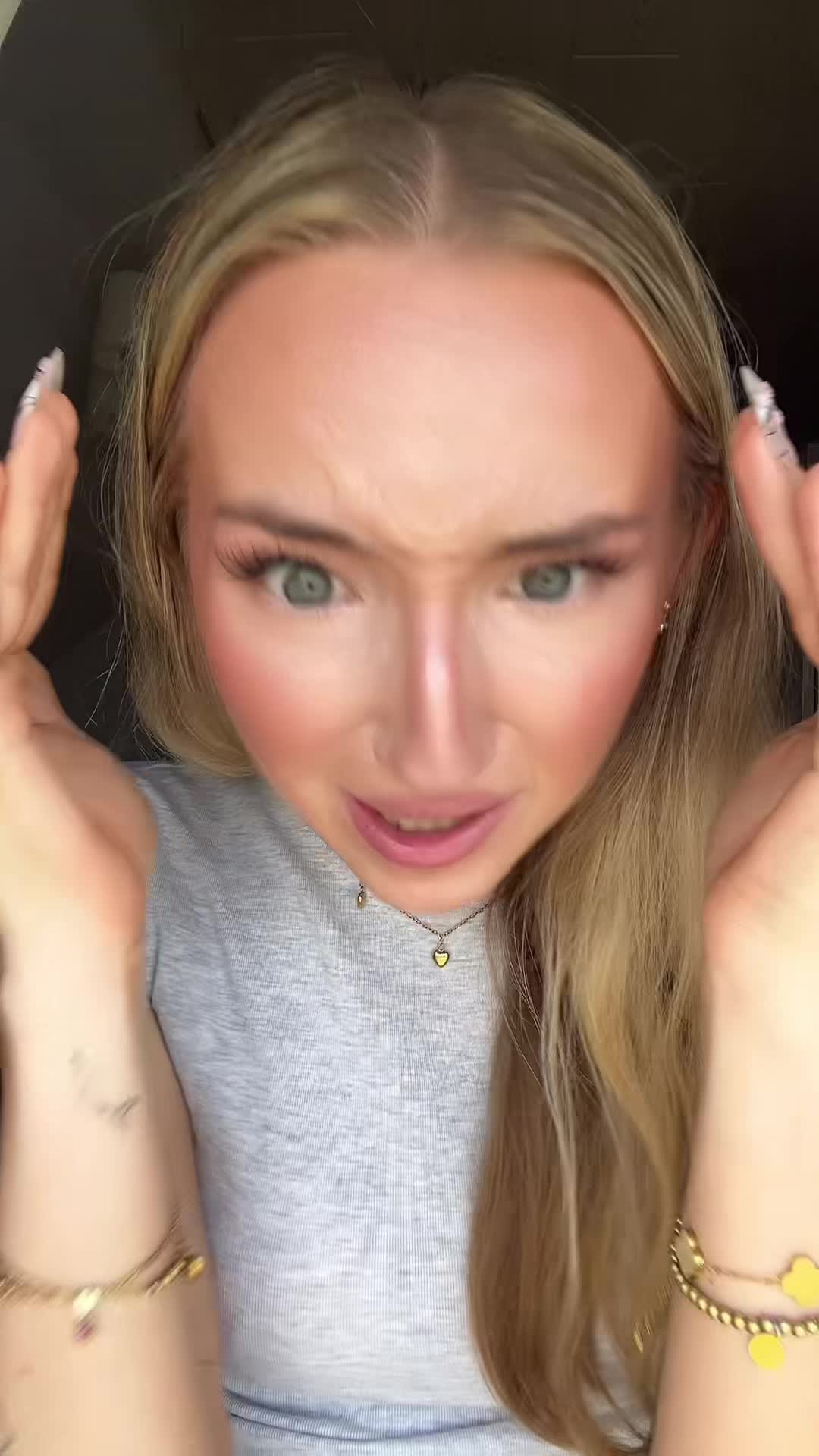 @fio🌟🐆