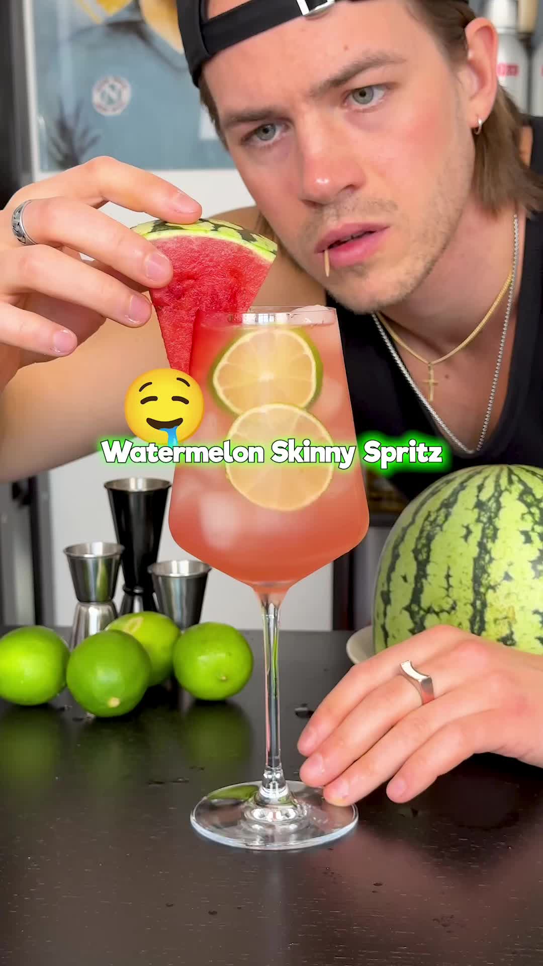 @Henrik Liverød