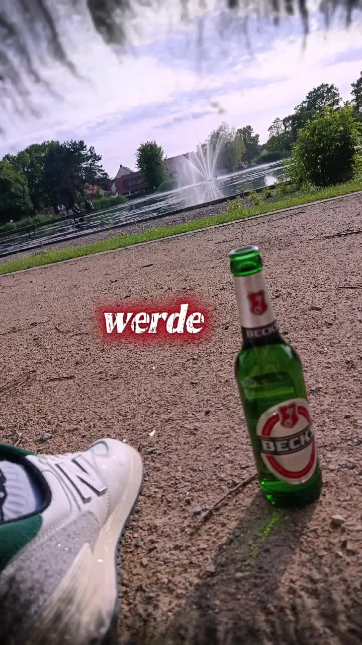 @🎭🕉️_Inked_Matti_🕉🎭