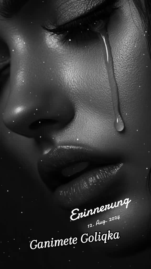 @🤍💎꧁..MisS.☆.GoNa..05꧂💎🤍