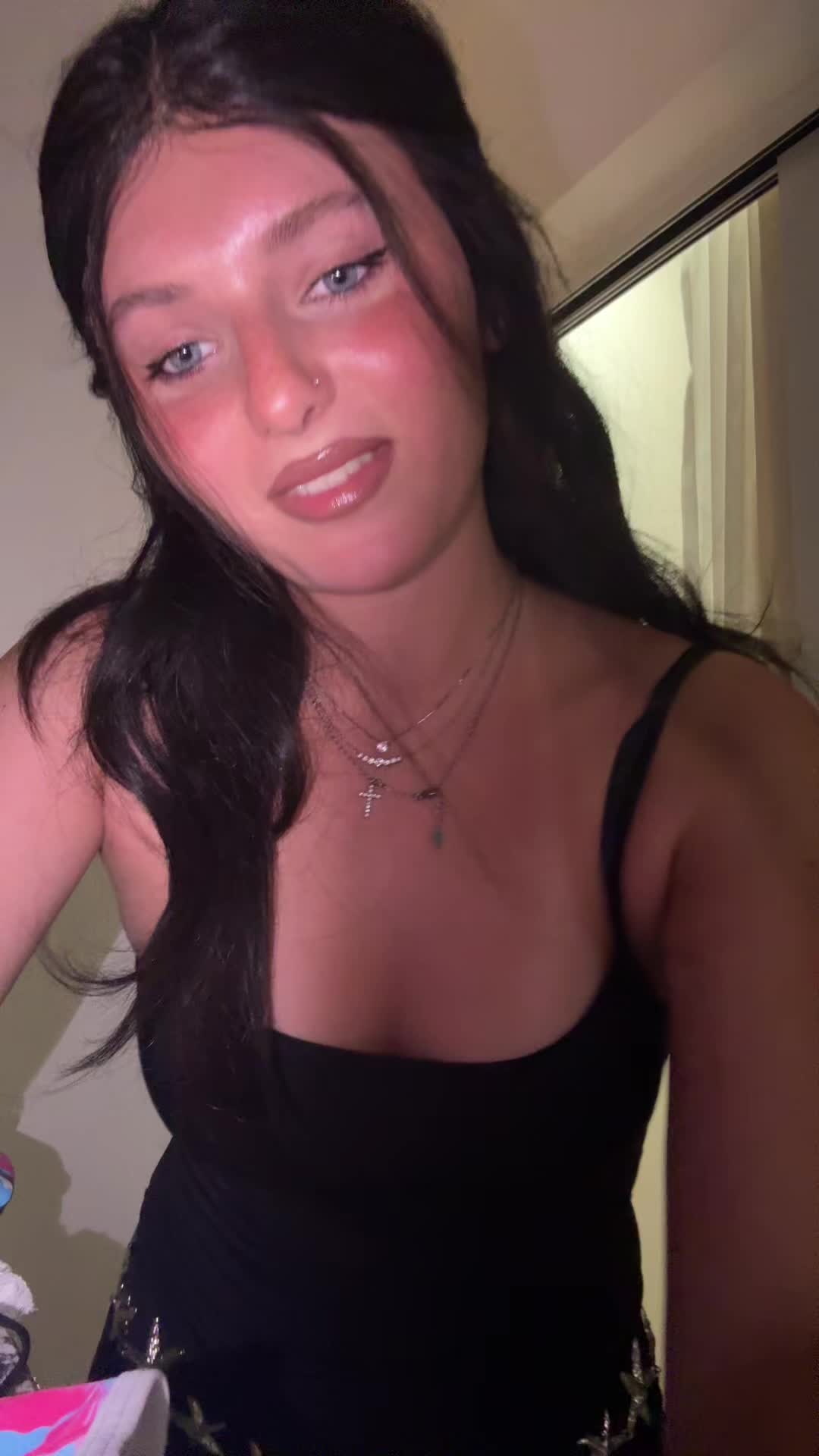 @martì🧿
