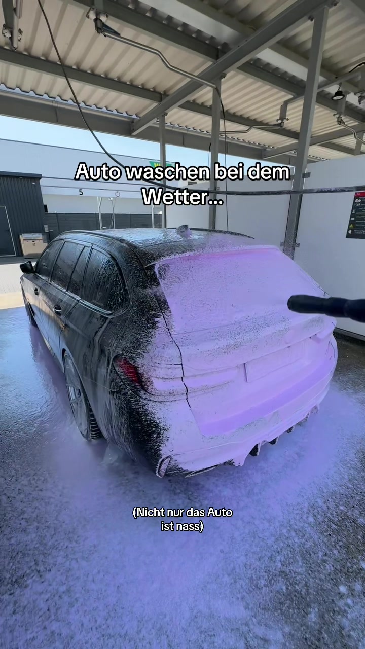 @Chris