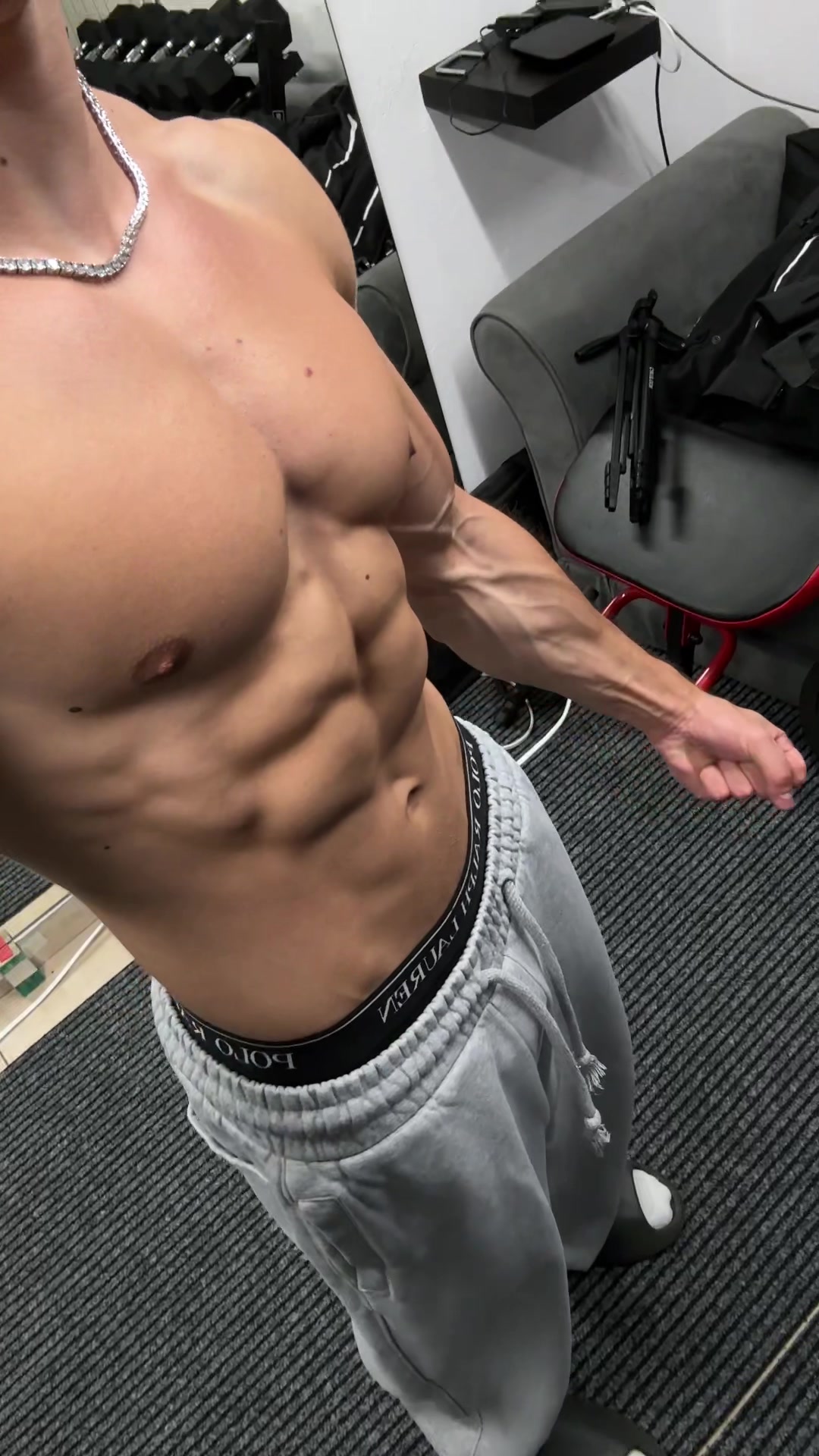 @Jakub Dziechciarz