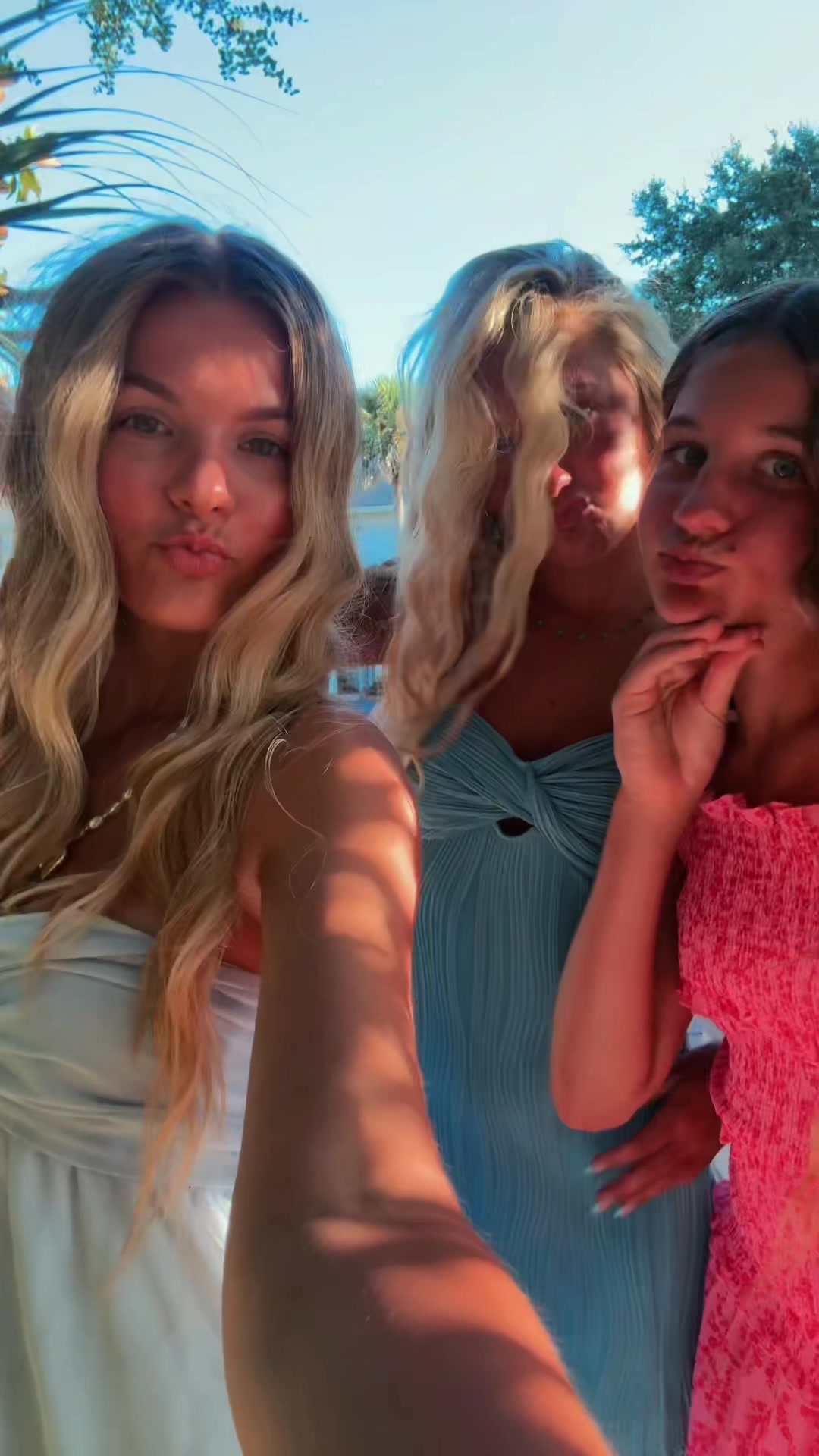 @maggiemaclean