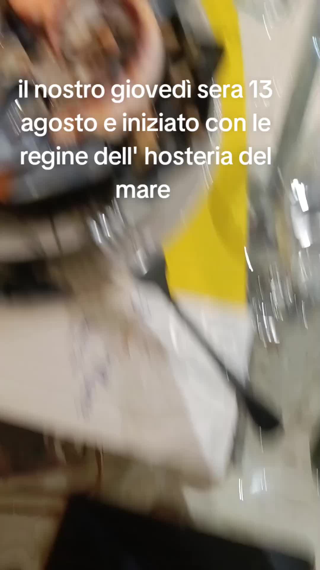 @hosteria_del_mare