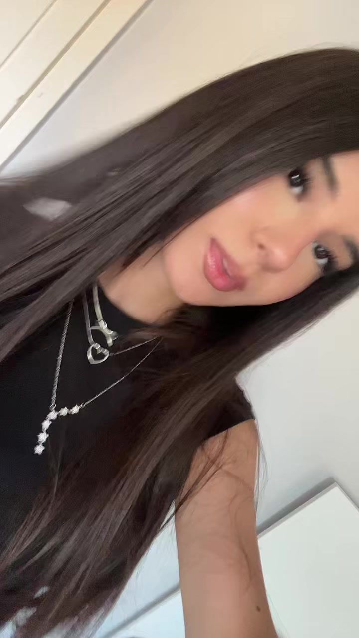 @turkıshbaddıe