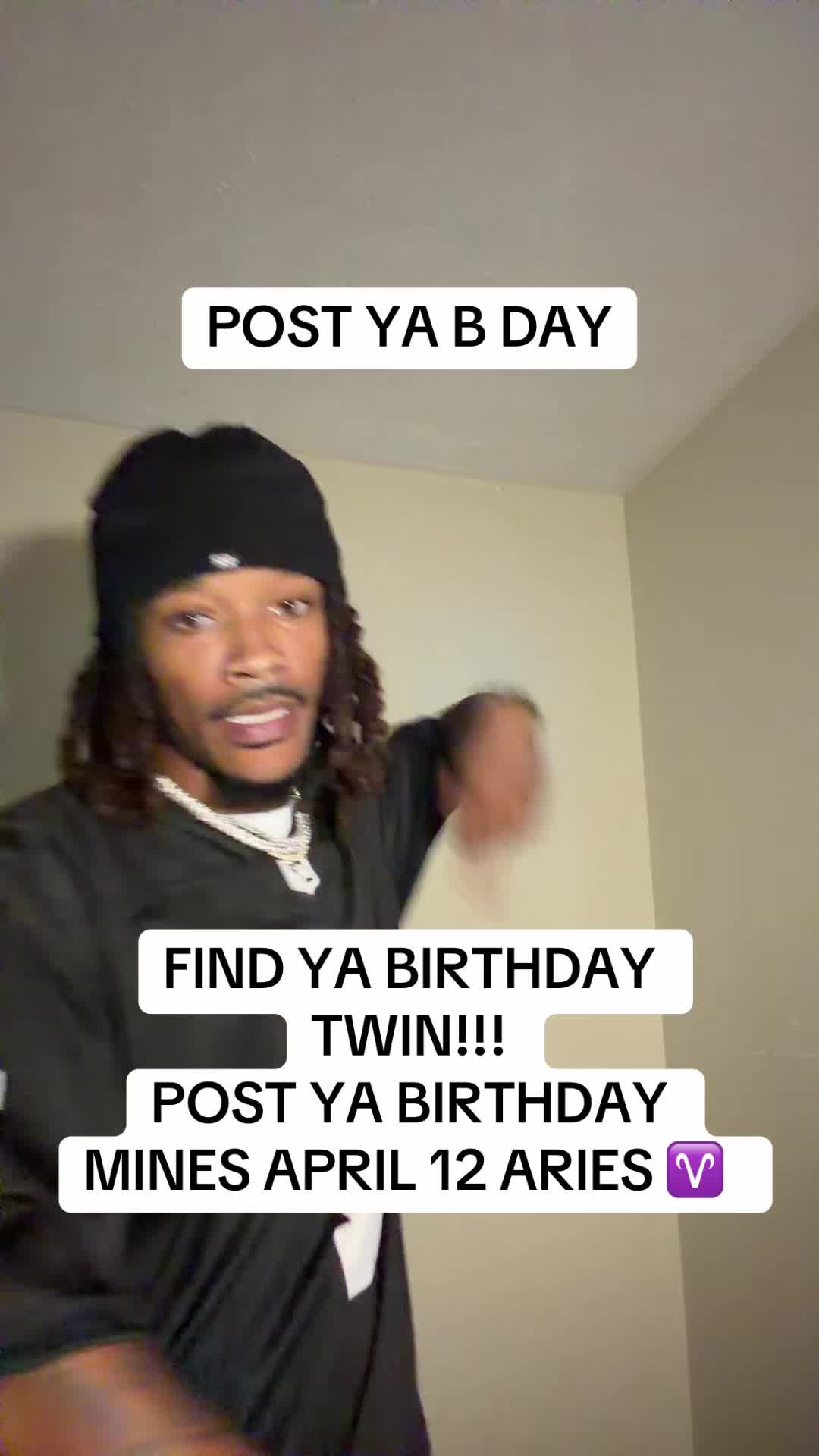 @jhfoetv