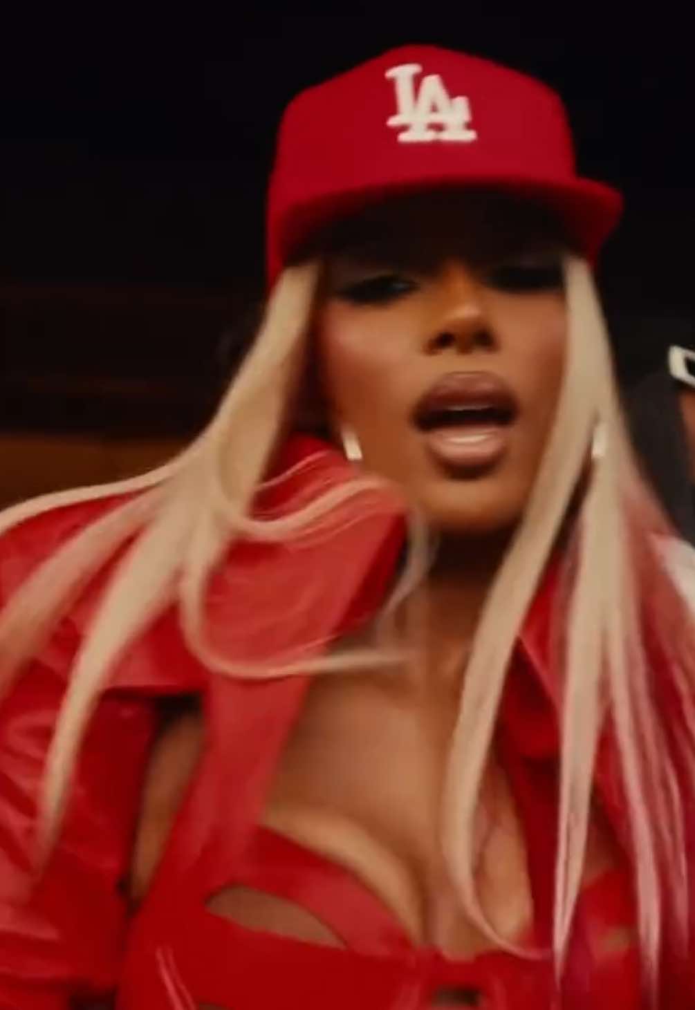 @Female RNB