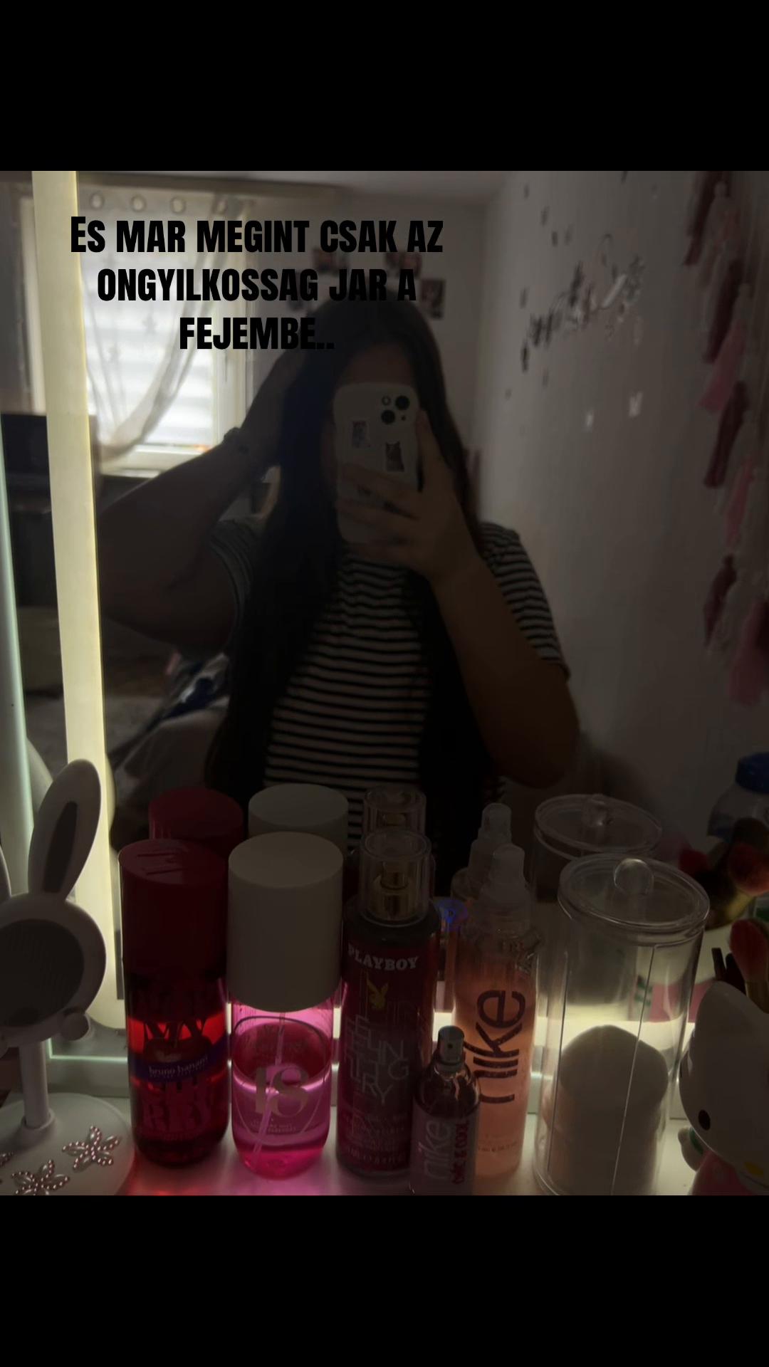 @secret_55
