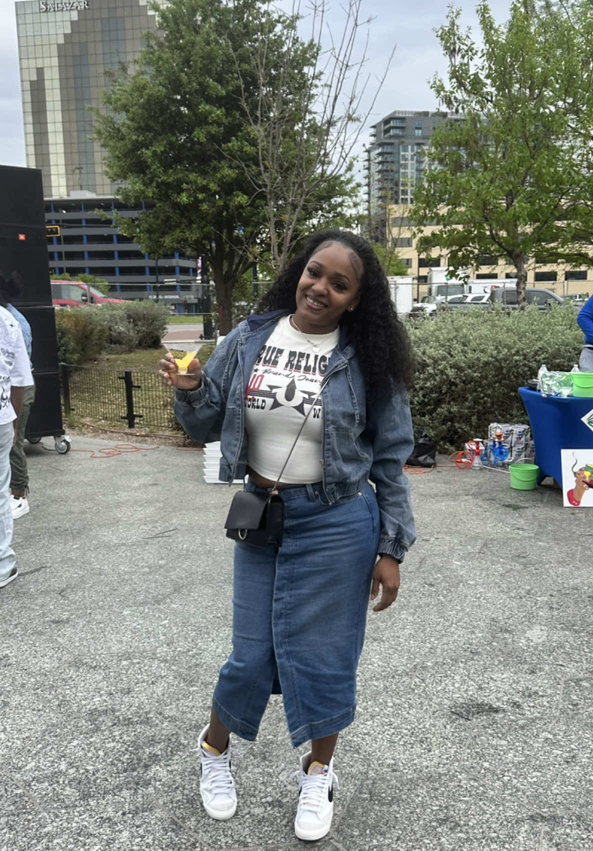@Stylez By Lee 🧩