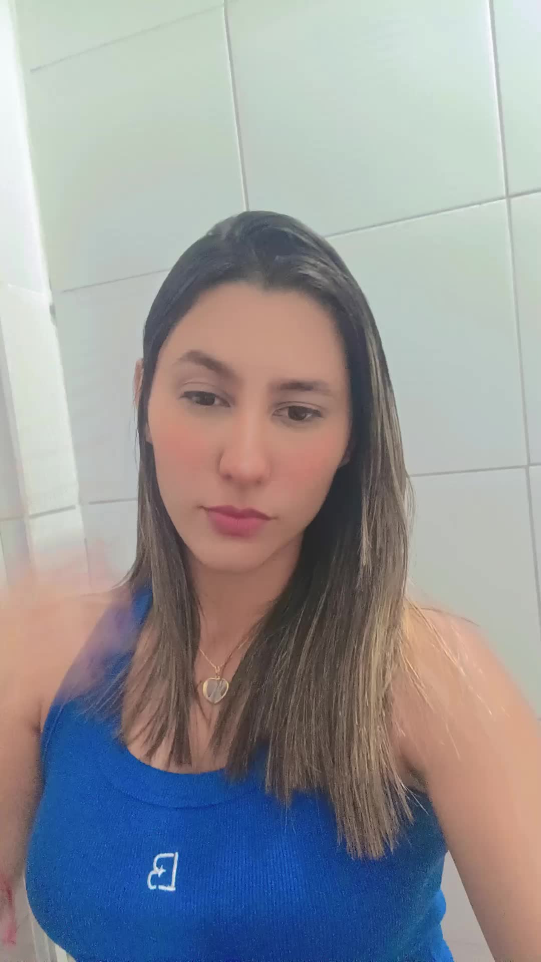 @Mariana Sousa